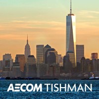 aecomtishman.com