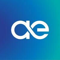 aegea.com.br