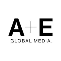 aegm.com