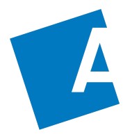 aegonam.com