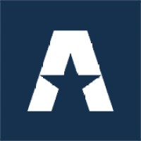 aegpresents.com