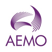 aemo.com.au