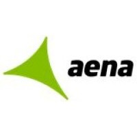 aena.es