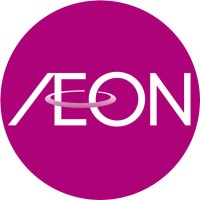 Aeon Group Inc