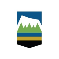 aer.ca