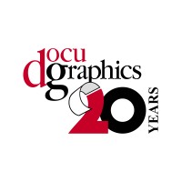 aero-graphics.com