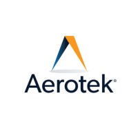 aerotek.com