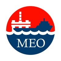 aesengroup.com