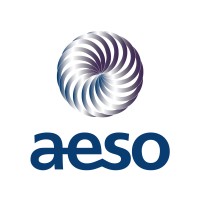 aeso.ca