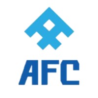 aet.com