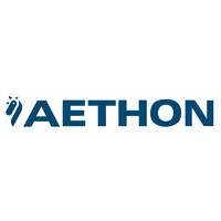 aethon.com