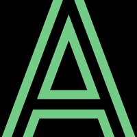 aetion.com