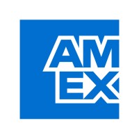 aexp.com