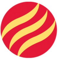 af247careers.com