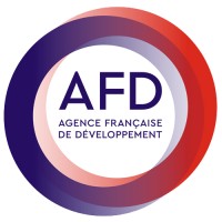 afd.fr