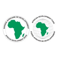 afdb.org