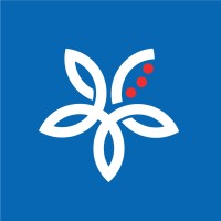 affingroup.com