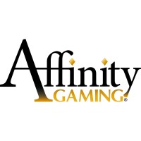 affinitygaming.com