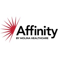 affinityplan.com