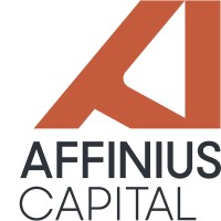 affiniuscapital.com