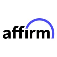 affirm.com