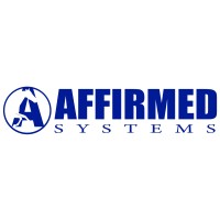 affirmedsystems.com