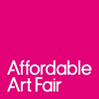 affordableartfair.com