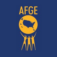 afge.org