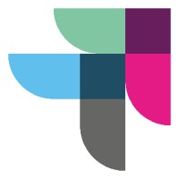 afhwm.co.uk