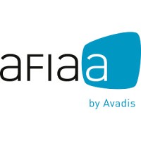 afiaa.com