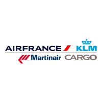 afklcargo.com
