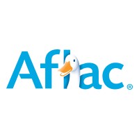 aflac.com