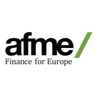 afme.eu
