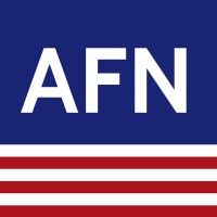 afncorp.com