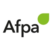 afpa.fr