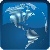 afresearchlab.com