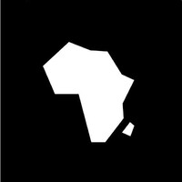 africa.com.br