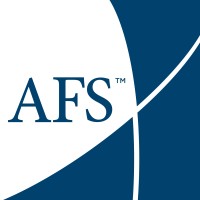 afs.net