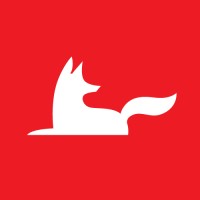 afslaw.com
