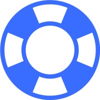 afsp.org