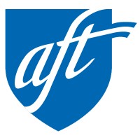 aft.org