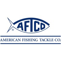 aftco.com