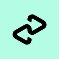 afterpay.com