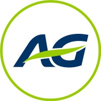ag.be