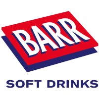 agbarr.co.uk