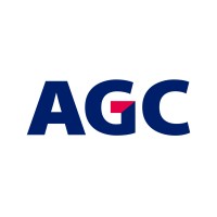 agc.com