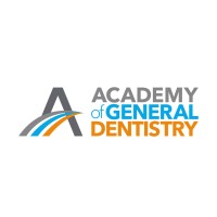 agd.org