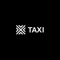 agence.taxi