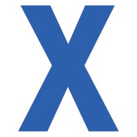 agency.org.uk