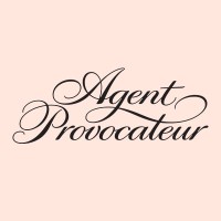 agentprovocateur.store